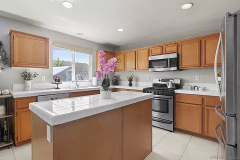 1338 Fieldbrook St, Chula Vista, CA 91913 photo 9