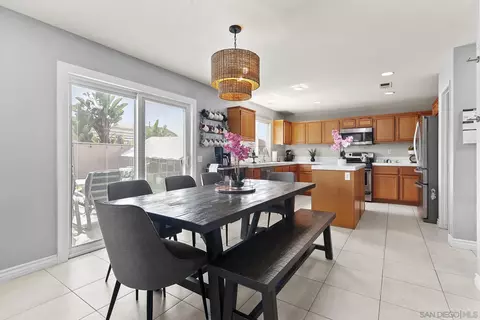 1338 Fieldbrook St, Chula Vista, CA 91913 photo 5