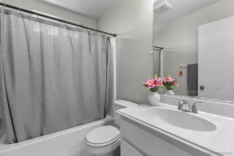 1338 Fieldbrook St, Chula Vista, CA 91913 photo 26
