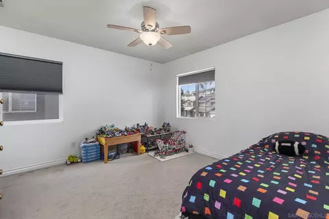1338 Fieldbrook St, Chula Vista, CA 91913 photo 24