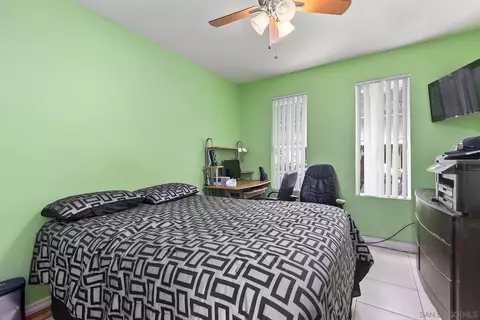 1338 Fieldbrook St, Chula Vista, CA 91913 photo 15