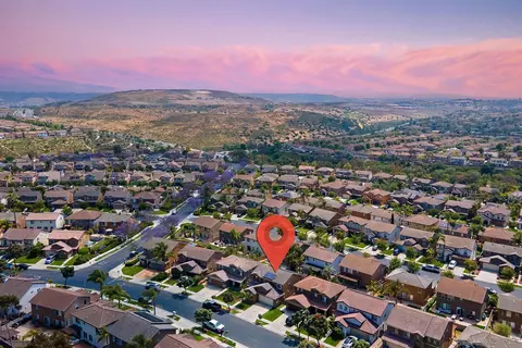 1338 Fieldbrook St, Chula Vista, CA 91913
