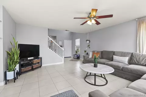1338 Fieldbrook St, Chula Vista, CA 91913 photo 13