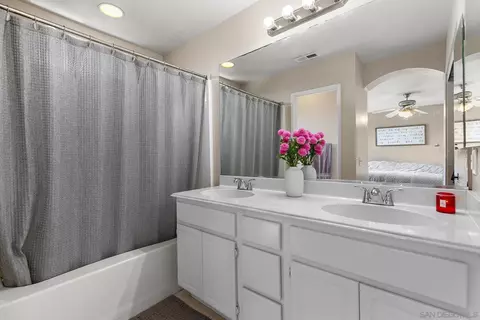 1338 Fieldbrook St, Chula Vista, CA 91913 photo 20