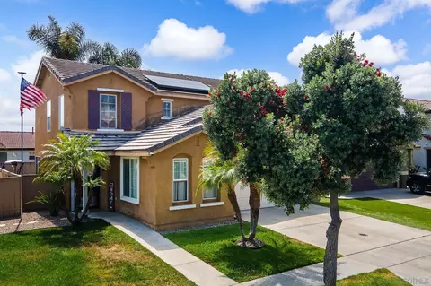 1338 Fieldbrook St, Chula Vista, CA 91913 photo 31