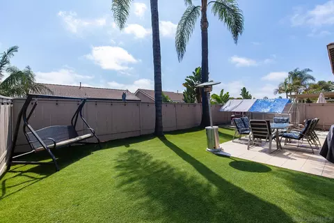 1338 Fieldbrook St, Chula Vista, CA 91913 photo 29