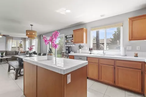 1338 Fieldbrook St, Chula Vista, CA 91913 photo 10