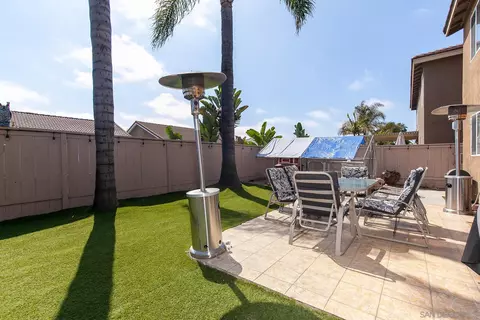 1338 Fieldbrook St, Chula Vista, CA 91913 photo 28