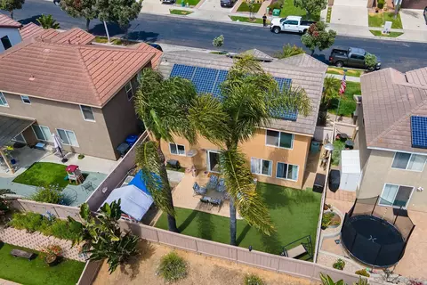 1338 Fieldbrook St, Chula Vista, CA 91913 photo 36