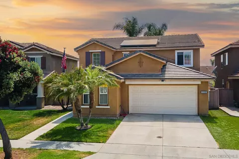 1338 Fieldbrook St, Chula Vista, CA 91913 photo 32