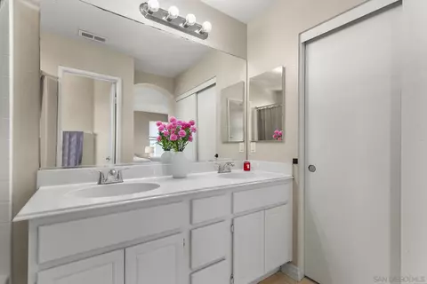 1338 Fieldbrook St, Chula Vista, CA 91913 photo 21