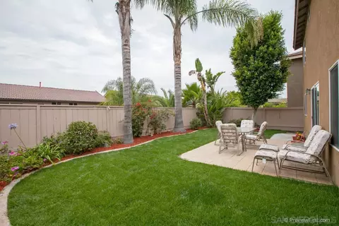 1338 Fieldbrook St, Chula Vista, CA 91913 photo 39