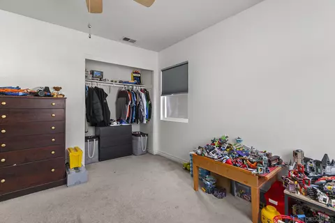 1338 Fieldbrook St, Chula Vista, CA 91913 photo 25