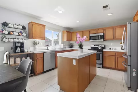 1338 Fieldbrook St, Chula Vista, CA 91913 photo 8