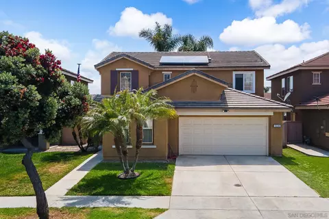 1338 Fieldbrook St, Chula Vista, CA 91913 photo 38