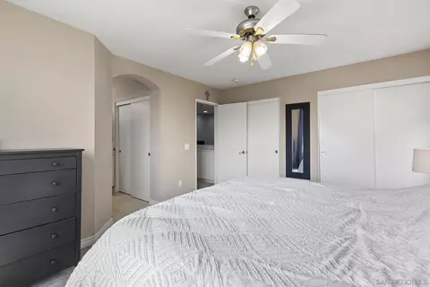 1338 Fieldbrook St, Chula Vista, CA 91913 photo 19