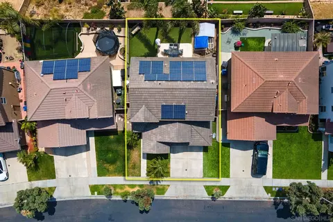 1338 Fieldbrook St, Chula Vista, CA 91913 photo 34