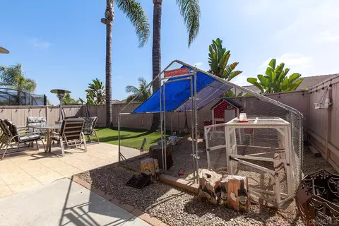 1338 Fieldbrook St, Chula Vista, CA 91913 photo 37