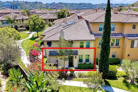 2841 Piantino Cir, San Diego, CA 92108