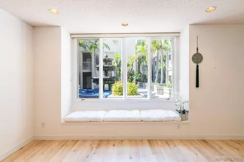 4012 Nobel Dr #102, San Diego, CA 92122