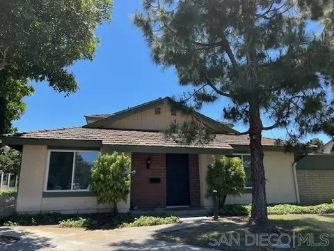 2772 Caminito San Marino, Del Mar, CA 92014