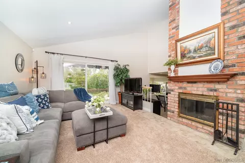 2323 Littler Ln, Oceanside, CA 92056 photo 8