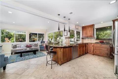 2323 Littler Ln, Oceanside, CA 92056 photo 10