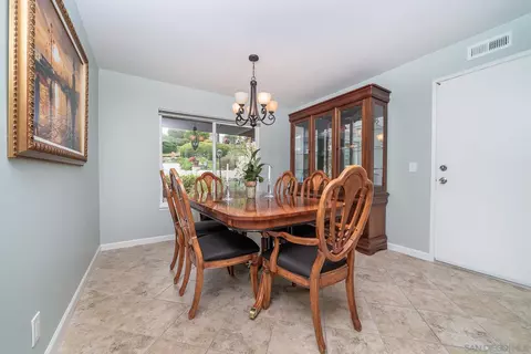 2323 Littler Ln, Oceanside, CA 92056 photo 22
