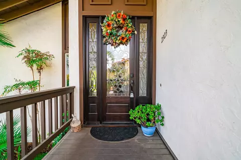 2323 Littler Ln, Oceanside, CA 92056 photo 38