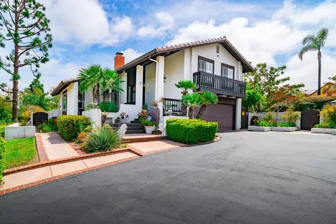 2323 Littler Ln, Oceanside, CA 92056 photo 36
