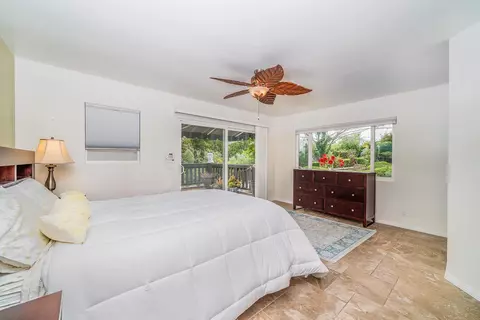 2323 Littler Ln, Oceanside, CA 92056 photo 25