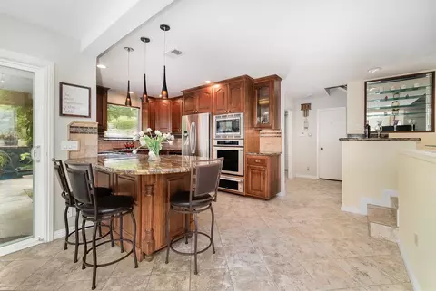 2323 Littler Ln, Oceanside, CA 92056 photo 14