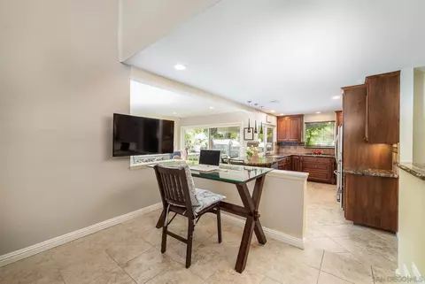 2323 Littler Ln, Oceanside, CA 92056 photo 21
