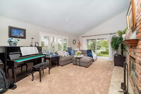 2323 Littler Ln, Oceanside, CA 92056 photo 7