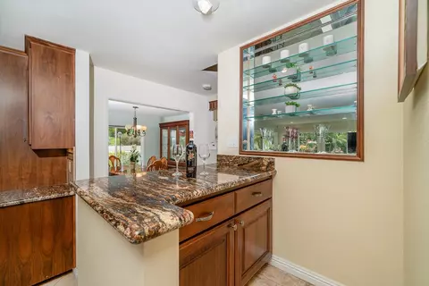 2323 Littler Ln, Oceanside, CA 92056 photo 19