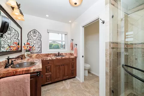 2323 Littler Ln, Oceanside, CA 92056 photo 29