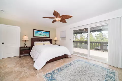 2323 Littler Ln, Oceanside, CA 92056 photo 24