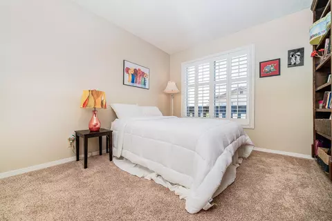 2323 Littler Ln, Oceanside, CA 92056 photo 32