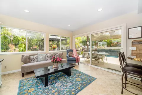 2323 Littler Ln, Oceanside, CA 92056 photo 16