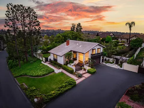 2323 Littler Ln, Oceanside, CA 92056