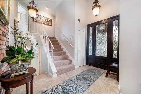 2323 Littler Ln, Oceanside, CA 92056 photo 6