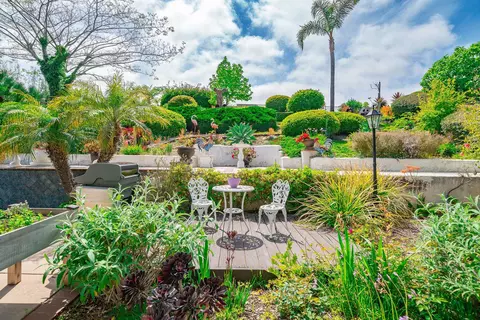 2323 Littler Ln, Oceanside, CA 92056 photo 46