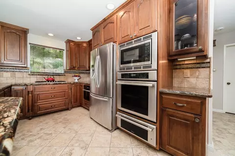 2323 Littler Ln, Oceanside, CA 92056 photo 11