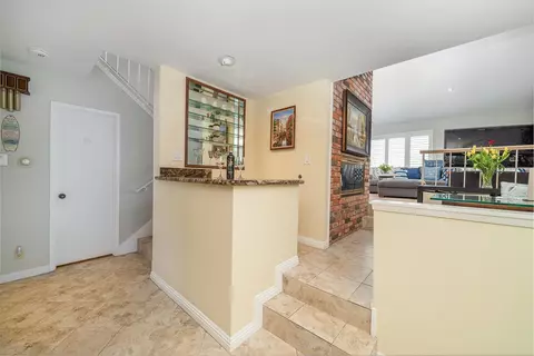 2323 Littler Ln, Oceanside, CA 92056 photo 18