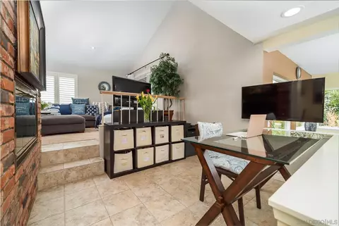 2323 Littler Ln, Oceanside, CA 92056 photo 20