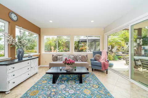 2323 Littler Ln, Oceanside, CA 92056 photo 15