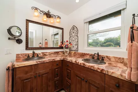 2323 Littler Ln, Oceanside, CA 92056 photo 30