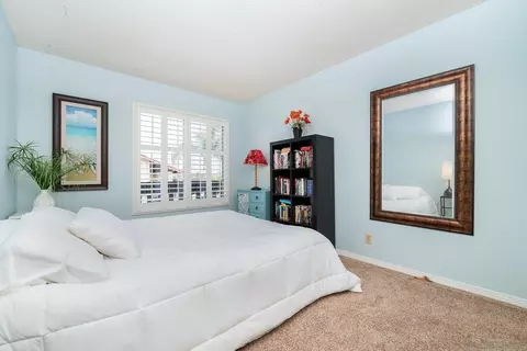 2323 Littler Ln, Oceanside, CA 92056 photo 34
