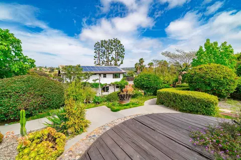 2323 Littler Ln, Oceanside, CA 92056 photo 52