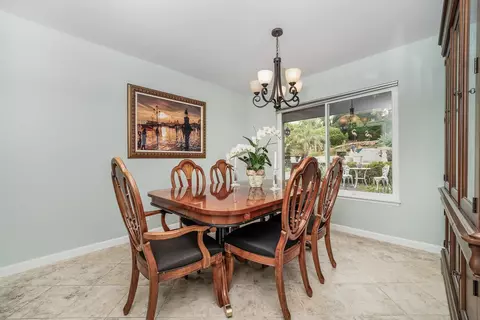 2323 Littler Ln, Oceanside, CA 92056 photo 23